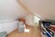 Additional image 19 of 7 Sherbrooke Place, East Kilbride, G75 8SG