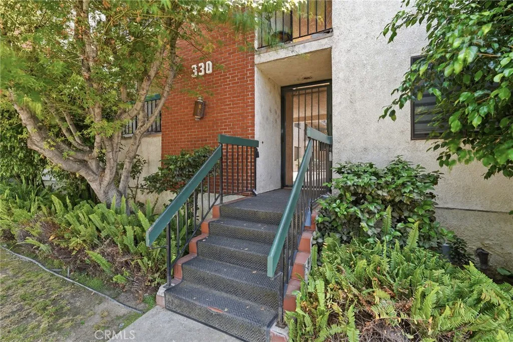 Additional image 38 of 330 Burchett Street Unit 206, Glendale, CA 91203
