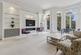 Additional image 11 of Wetherby Gardens, South Kensington, London