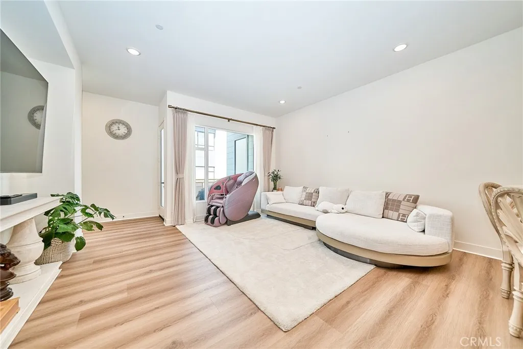 Additional image 58 of 16330 Moonstone Cir, Tustin, CA 92782