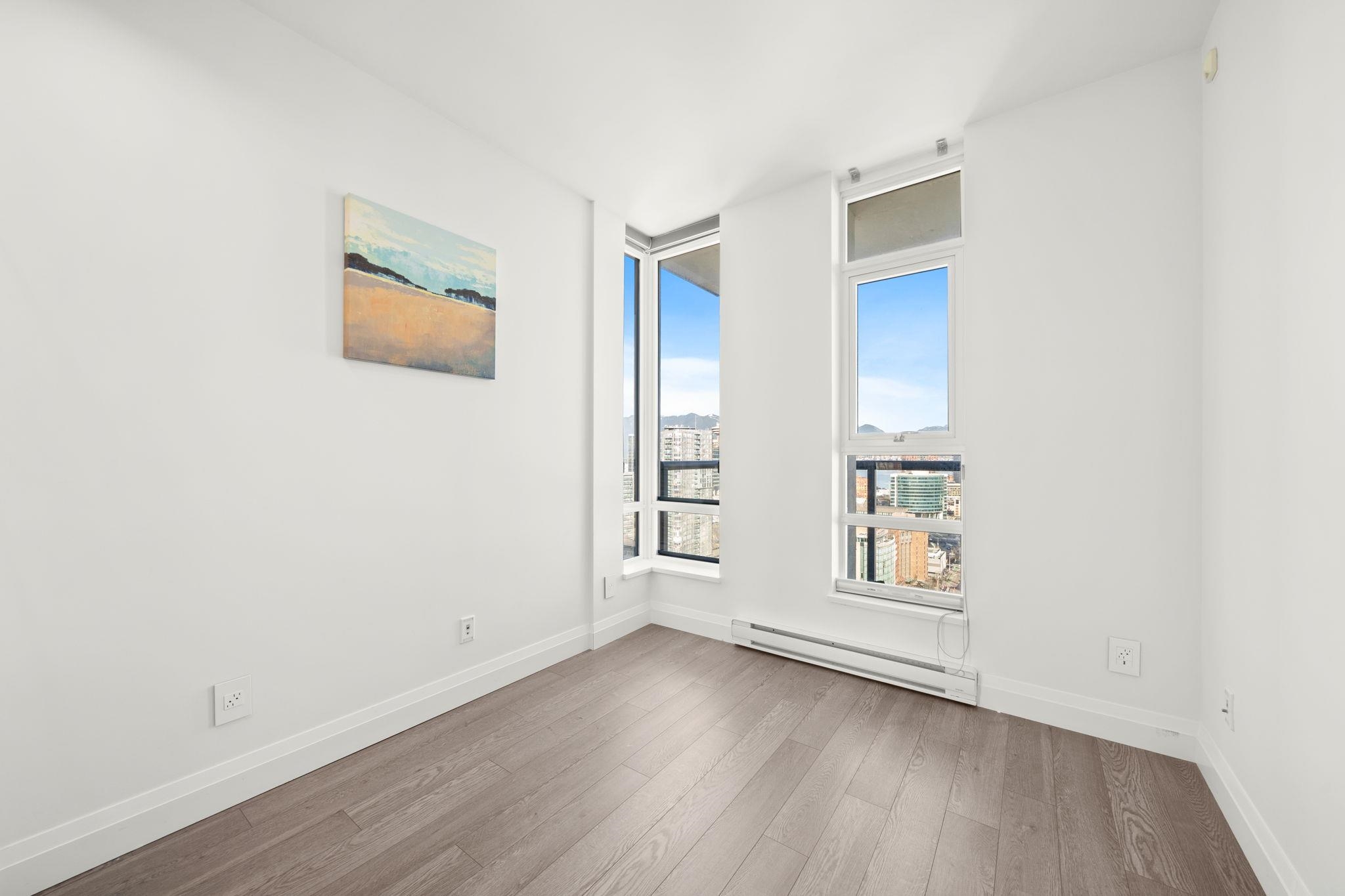 Additional image 6 of 3705-928 Beatty Street, Vancouver, BC, V6Z 3G6