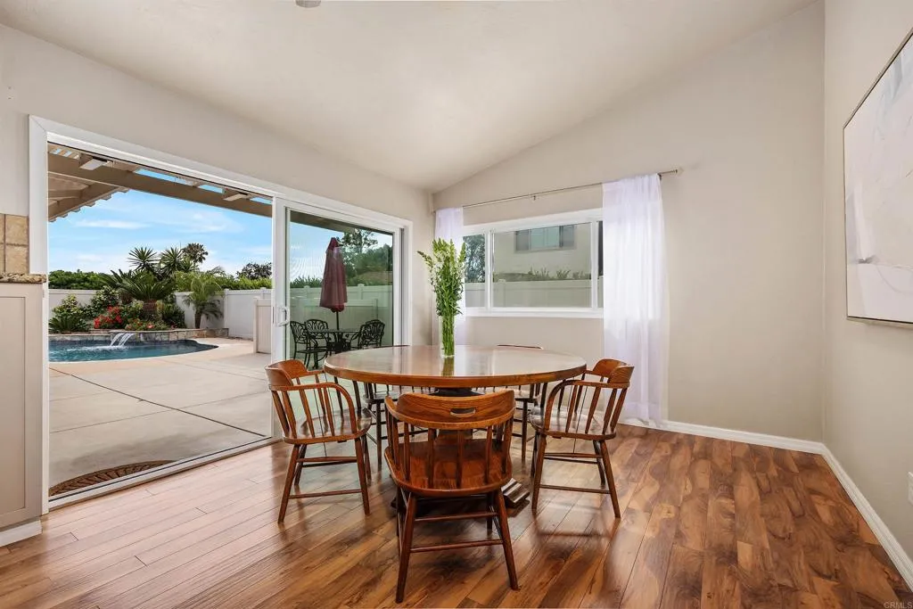 Additional image 44 of 1733 Schooner Way, Carlsbad, CA 92008