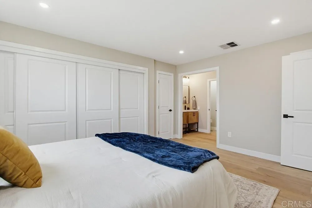 Additional image 39 of 68 Brookside Lane, Oceanside, CA 92056