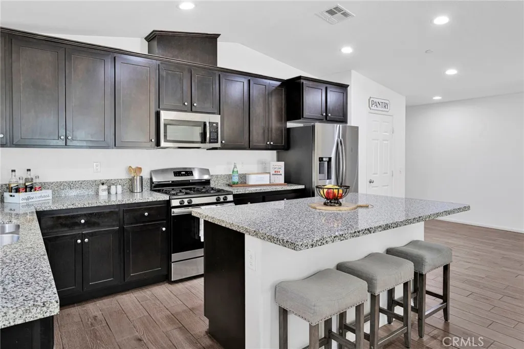 Additional image 24 of 13039 Eastwind Way, Victorville, CA 92392