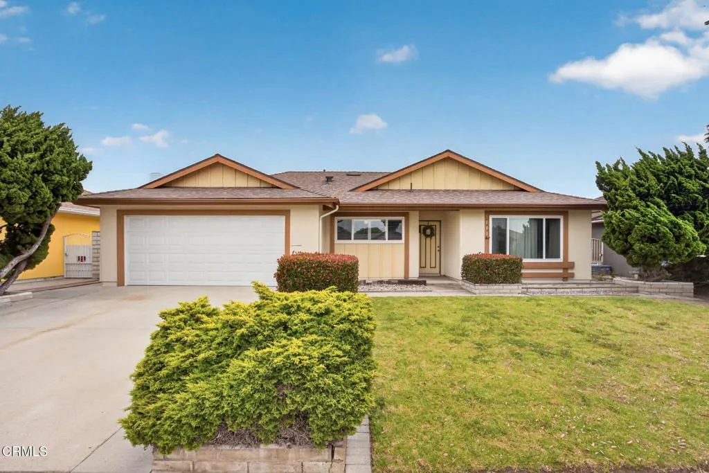 Additional image 36 of 5000 Halsey Way, Oxnard, CA 93033