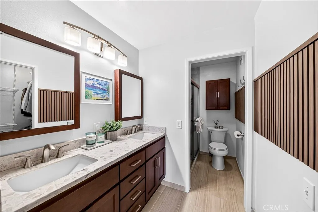 Additional image 31 of 802 W Glenwood Circle, Fullerton, CA 92832