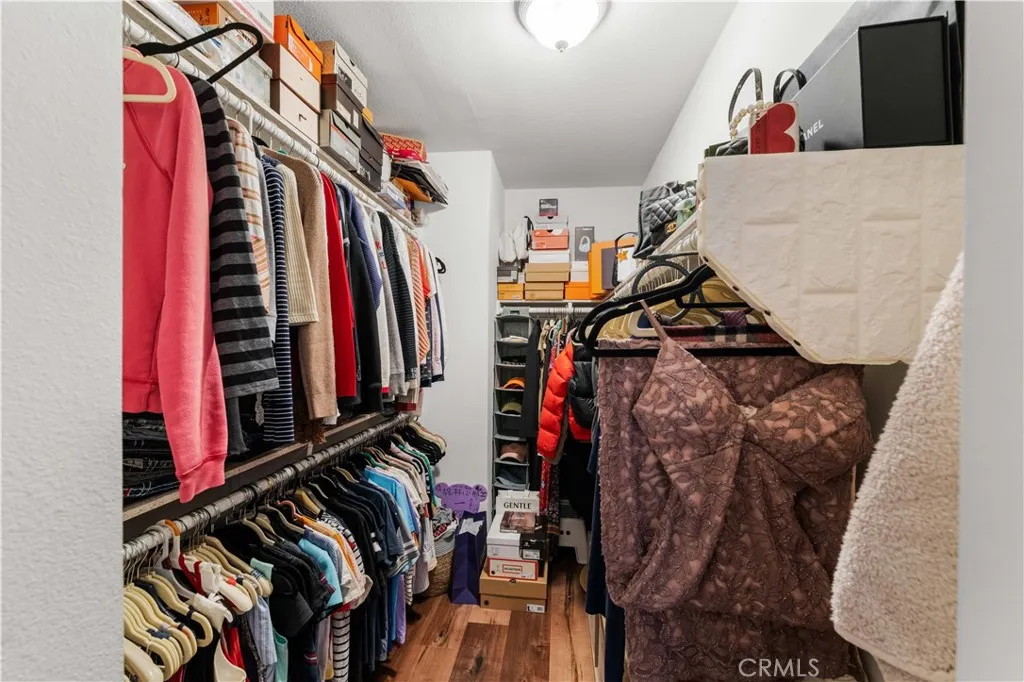 Additional image 73 of 14611 Gannet Street, Eastvale, CA 92880