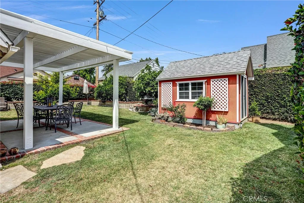 Additional image 43 of 311 N Almansor St, Alhambra, CA 91801