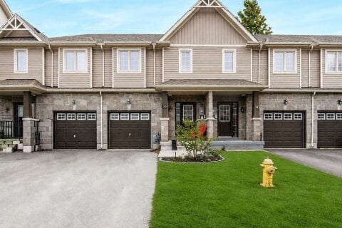 Additional image 7 of 16 Arcadia Road, Wasaga Beach, ON, L9Z 3C7