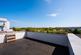 Additional image 3 of Austen House, Guildford, GU1