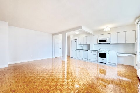 Additional image 7 of 809-276 St George Street, Toronto, ON, M5R 2P6