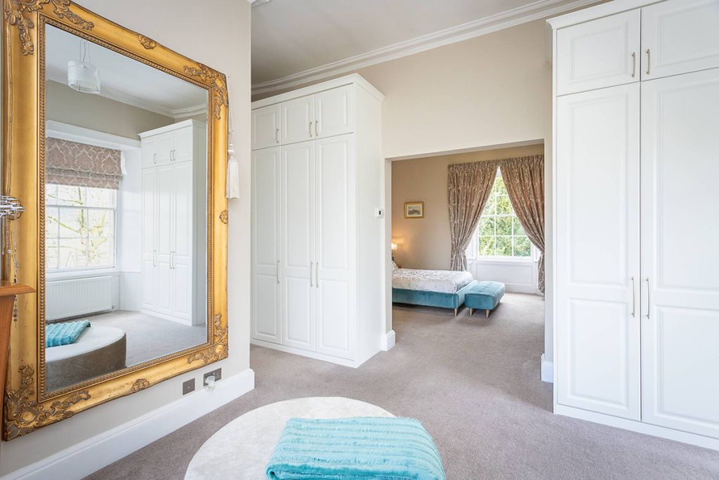Additional image 21 of 5 bed detached house for saleMill Road, Clackmannan, Clackmannanshire FK10