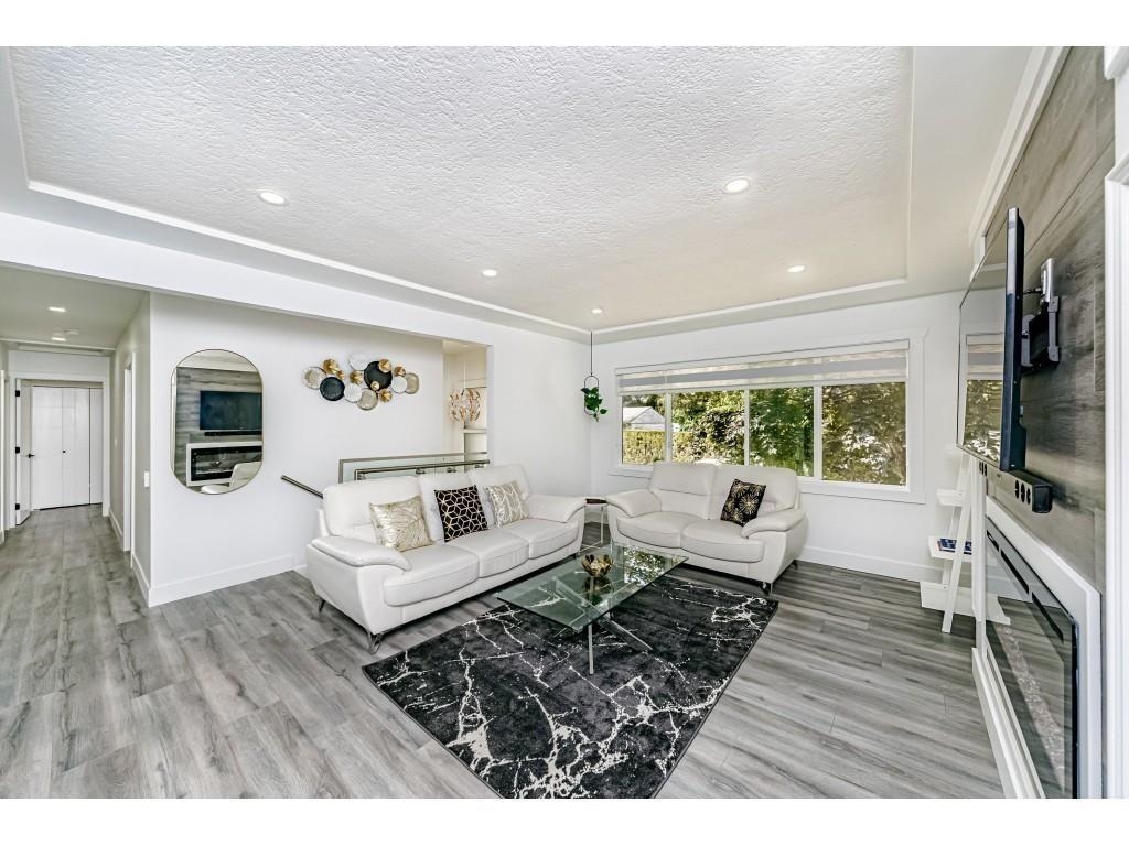 Additional image 5 of 14927 Kew Drive Drive, Surrey, BC, V3R 4Y1