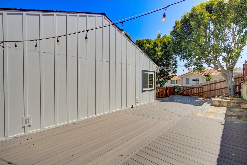 Additional image 47 of 700 Mira Mar Court, Grover Beach, CA 93433