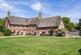 Shitterton, Bere Regis, Wareham, Dorset, BH20