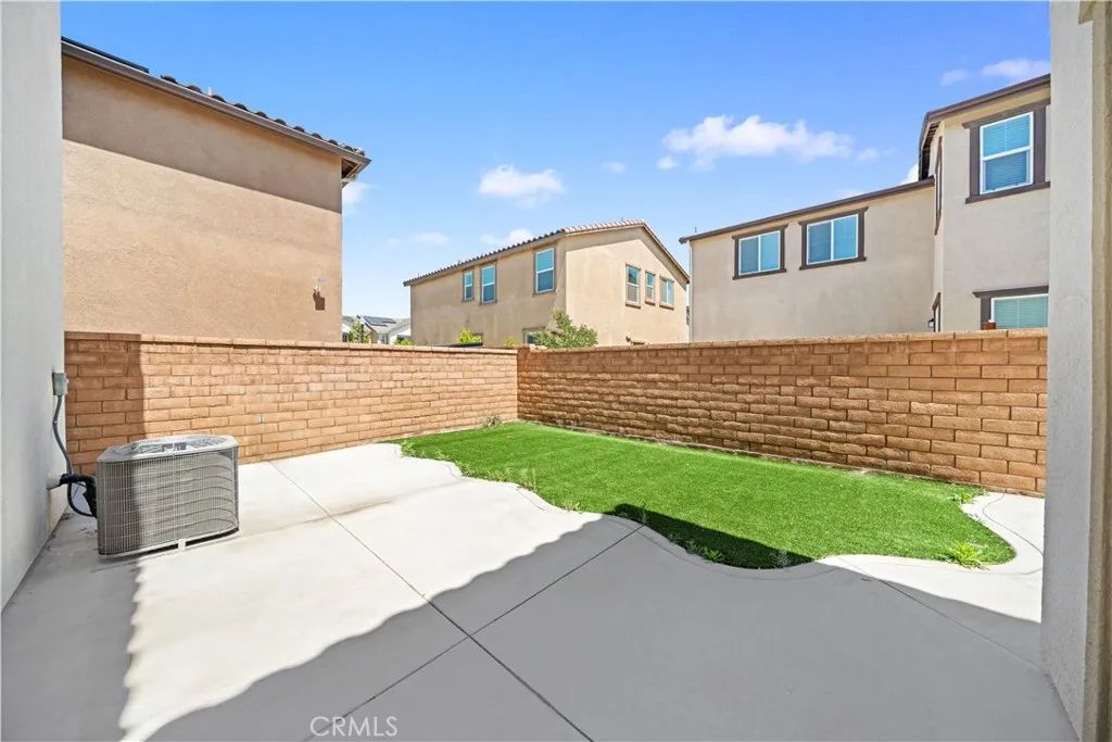 Additional image 95 of 4125 E La Jolla Street, Ontario, CA 91761