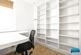 Additional image 8 of Rosemont Road, Hampstead, London, NW3
