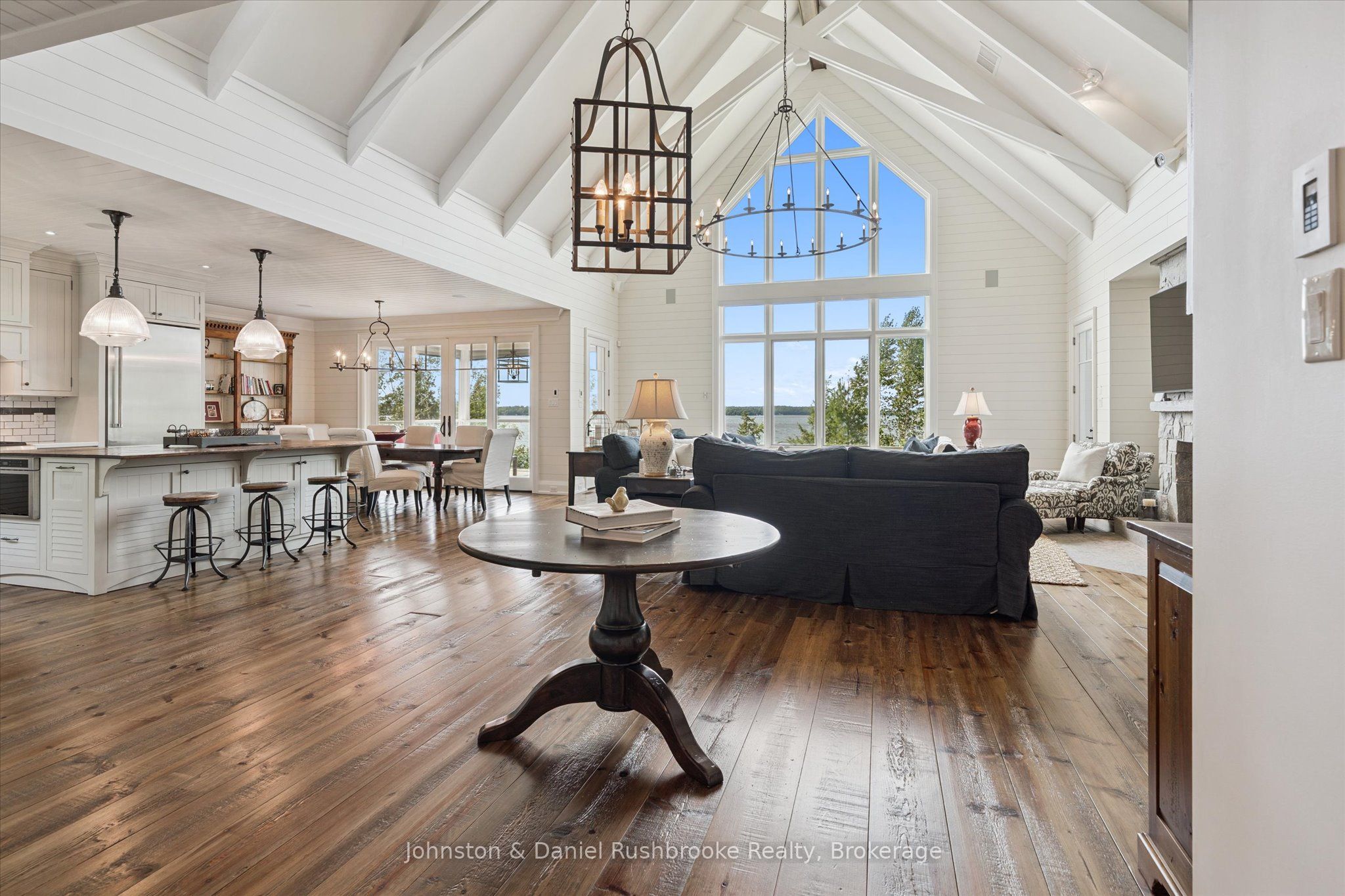 Additional image 5 of 2-1350 Stephens Bay Road, Bracebridge, ON, P1L 1X2