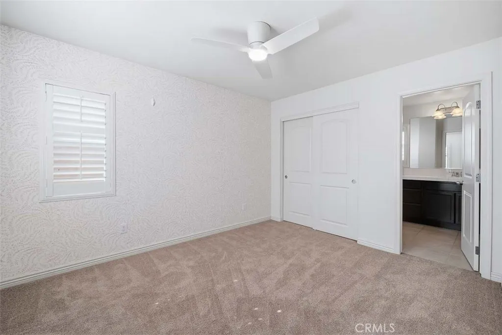 Additional image 27 of 265 T-Diamond Way, Templeton, CA 93465