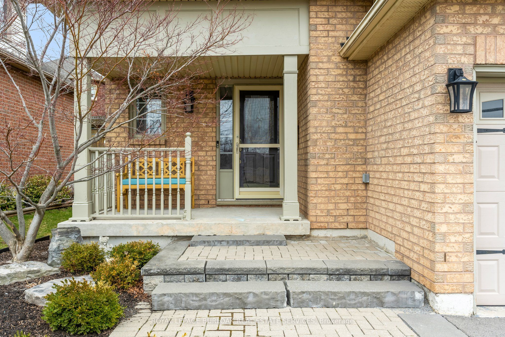 Additional image 3 of 88-1150 Skyview Drive, Burlington, ON, L7P 4X5