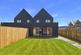 Additional image 17 of The Steadings, Northumberland NE65