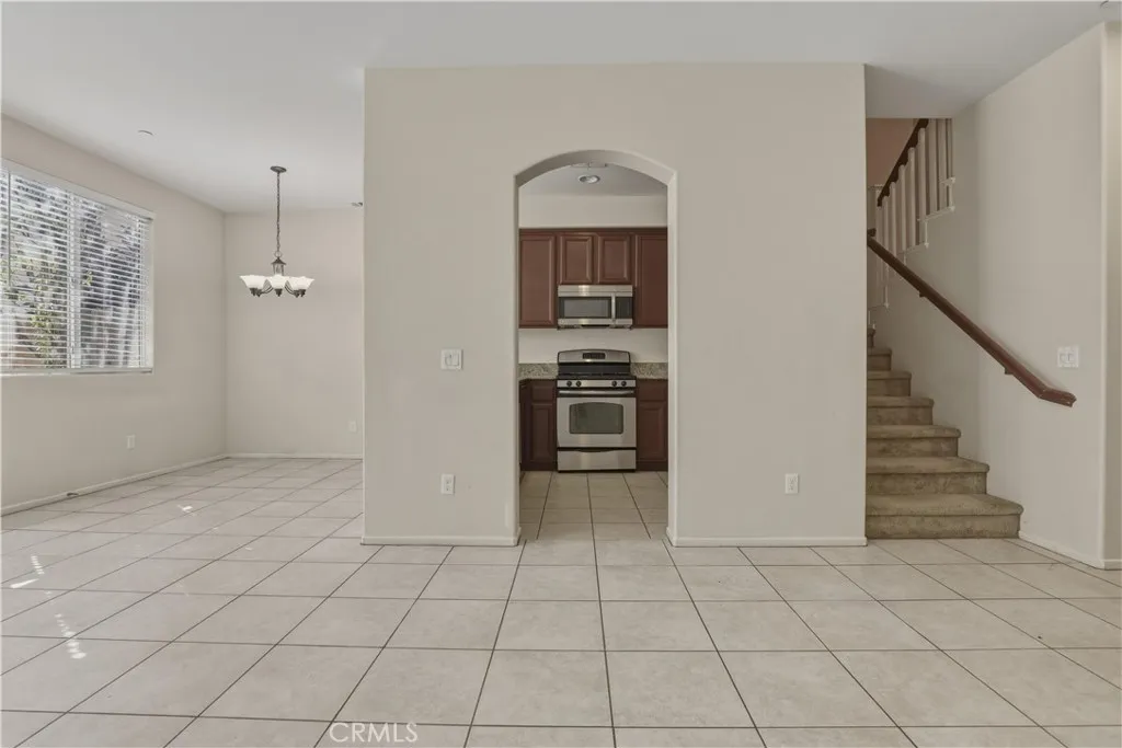 Additional image 8 of 13307 Frederick Way, Sylmar, CA 91342