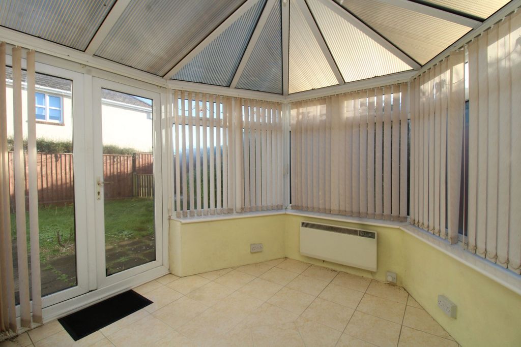 Additional image 9 of 3 bed detached house for saleWeekaborough Drive, Marldon, Paignton TQ3