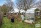 Additional image 20 of Wilderness Road, Guildford, Surrey, GU2