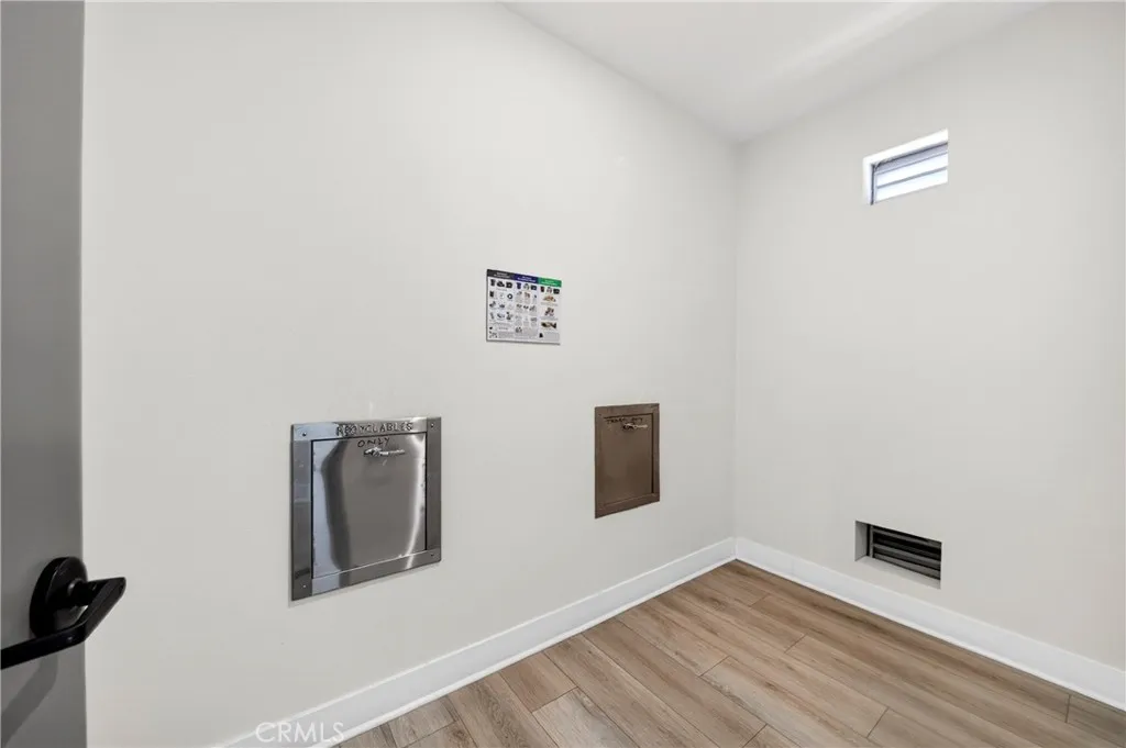 Additional image 59 of 8892 Los Coyotes Unit 260, Buena Park, CA 90621