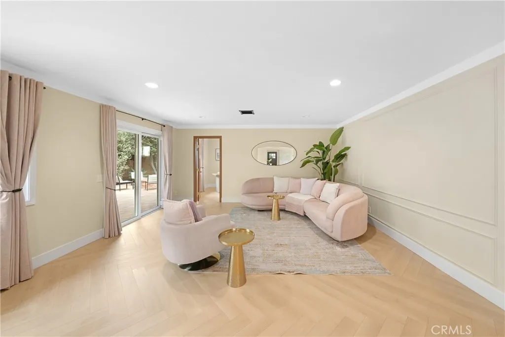 Additional image 27 of 9433 Geranium Circle, Fountain Valley, CA 92708