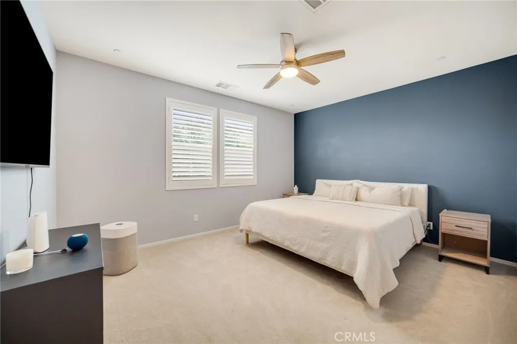 Additional image 34 of 3171 E Beringer Way, Ontario, CA 91761