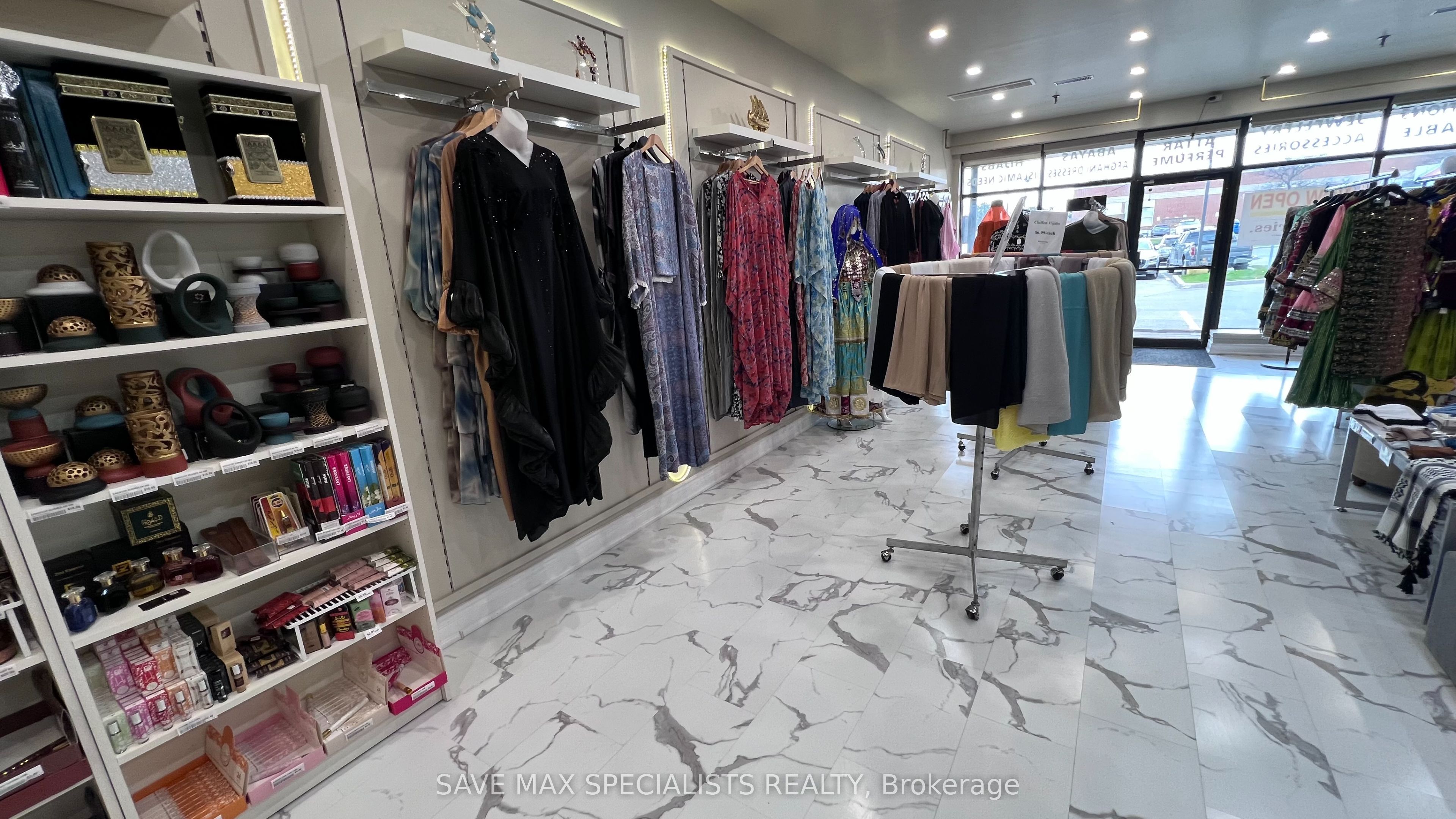 Additional image 2 of 12-3105 Winston Churchill Boulevard, Mississauga, ON, L5L 2V8