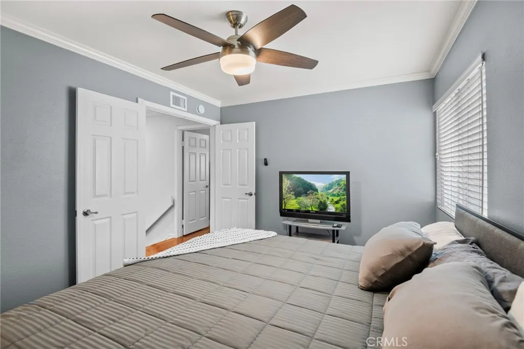 Additional image 25 of 22532 Maurice Court, Lake Forest, CA 92630