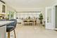 Additional image 16 of Hackwood, Robertsbridge, East Sussex, TN32