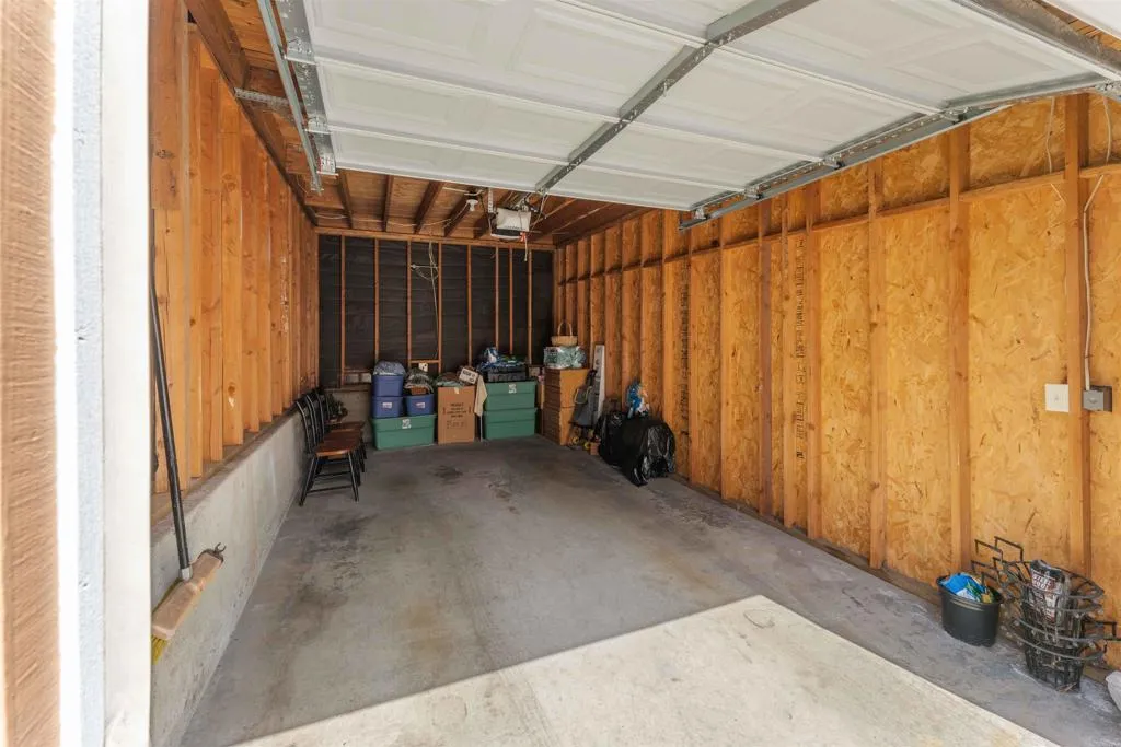 Additional image 24 of 18622 Caminito Cantilena Unit 312, San Diego, CA 92128
