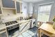Additional image 3 of Aintree Close, Orchid Meadows, Ashington, Northumberland, NE63 8NB