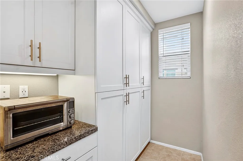 Additional image 34 of 5869 Rostrata Ave, Buena Park, CA 90621