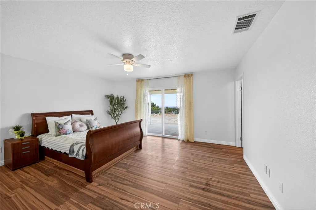 Additional image 75 of 1246 Locust Rd, Pinon Hills, CA 92372