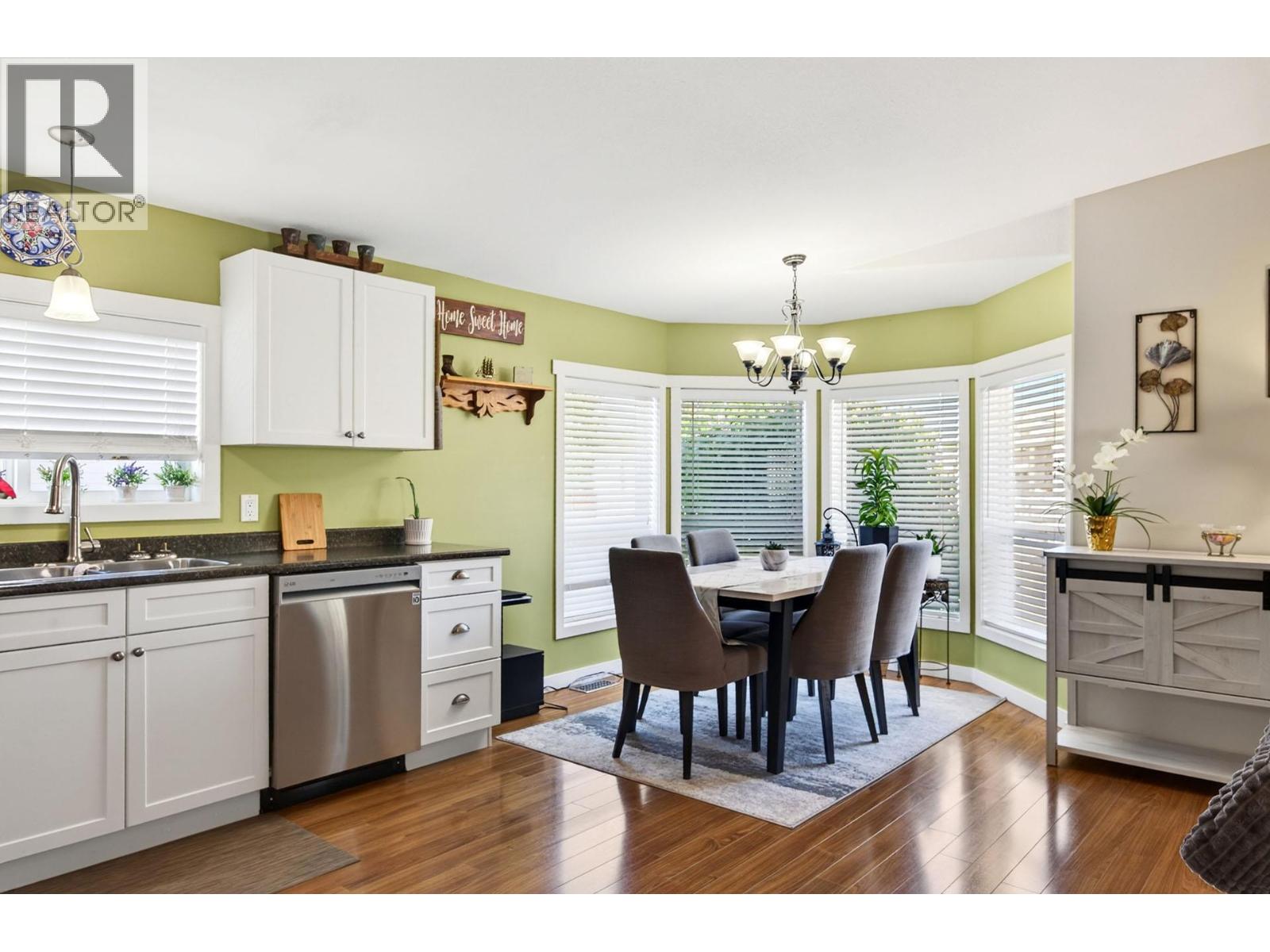 Additional image 3 of 85-1655 Ord Road, Kamloops, BC, V2B7V6