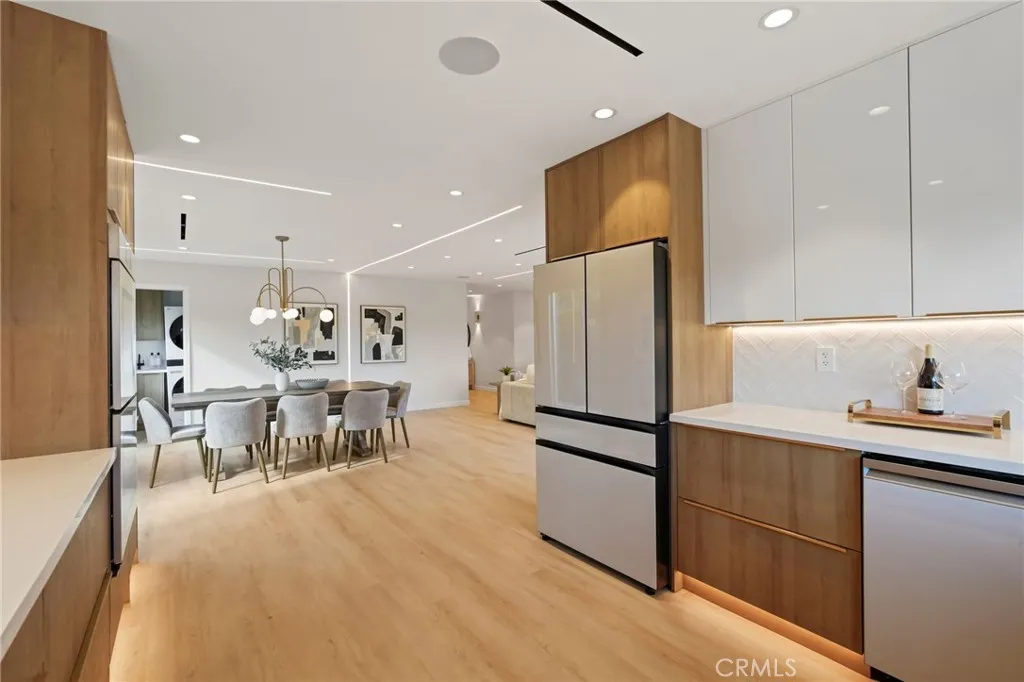 Additional image 67 of 24118 Highlander Rd, West Hills, CA 91307