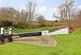 Additional image 16 of Lock Keeper Close, South Wigston