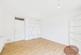 Additional image 5 of Nethermead Court, Lings, NN3 8NF