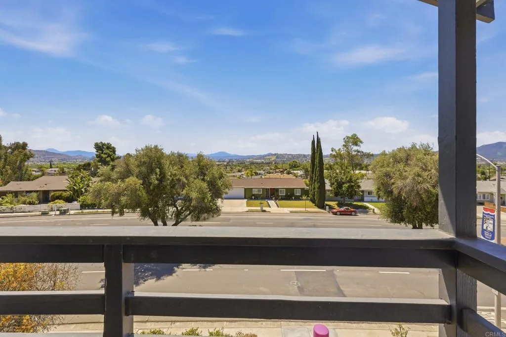 Additional image 37 of 9633 Lutheran Way, Santee, CA 92071