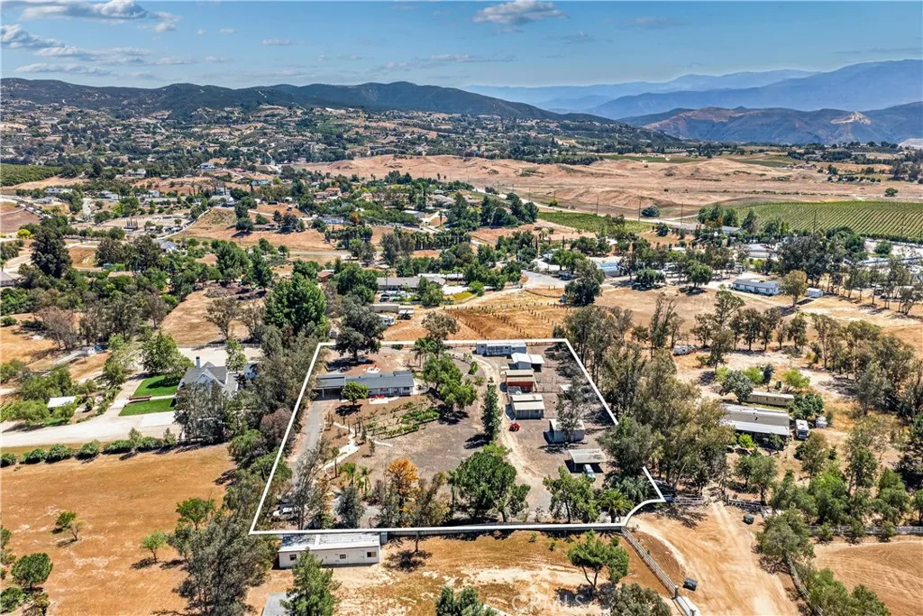 Additional image 69 of 36210 Tonto Ln, Temecula, CA 92592