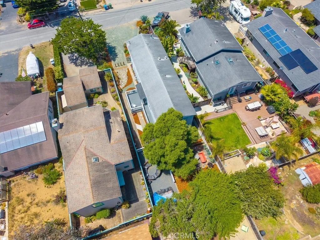 Additional image 54 of 1636 8th Street, Los Osos, CA 93402