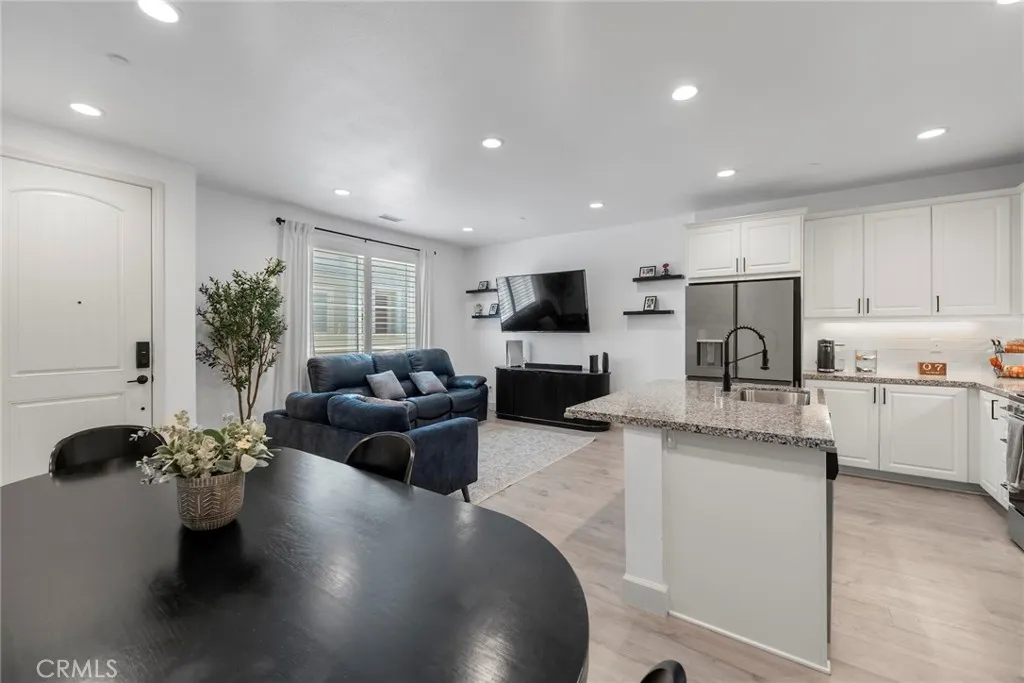 Additional image 16 of 3591 E Moonlight Street Unit 21, Ontario, CA 91761