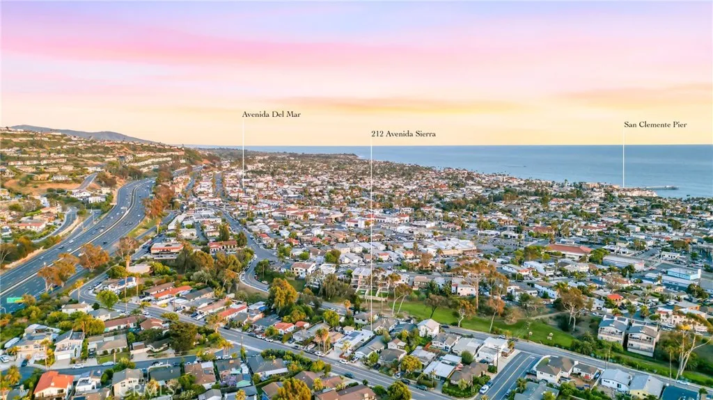 Additional image 83 of 212 Avenida Sierra, San Clemente, CA 92672