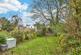 Additional image 9 of Dombey Close, Rochester ME3
