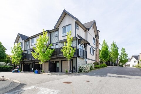Additional image 8 of 6-30930 Westridge Place, Abbotsford, BC, V2T 0H6