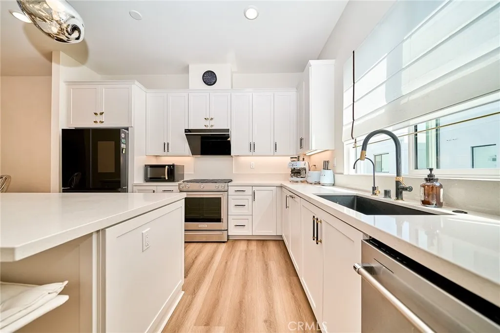 Additional image 67 of 16330 Moonstone Cir, Tustin, CA 92782
